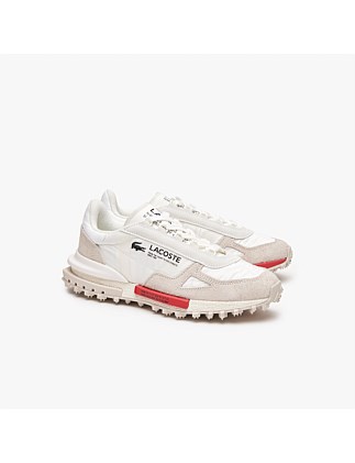 Lacoste Elite Active 223 1 Sma Sneaker | David Jones