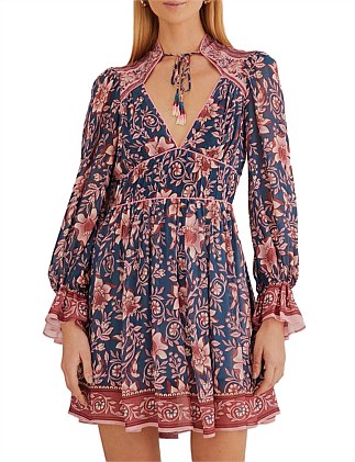 Farm Rio: Designer Dresses & Clothing | David Jones