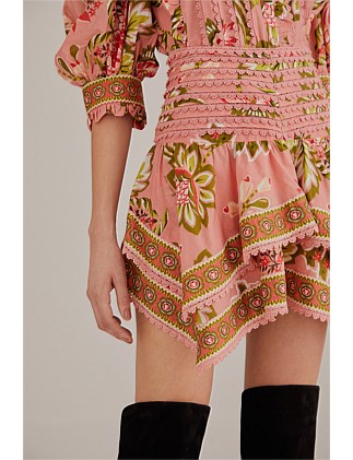 Farm Rio: Designer Dresses & Clothing | David Jones