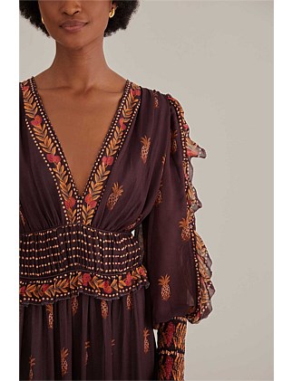 Farm Rio: Designer Dresses & Clothing | David Jones