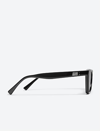 Gentle Monster Cookie-01 Sunglasses | David Jones
