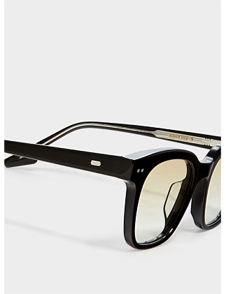 小物 M@nster GENTLE MONSTER South Side BRG South Side N 01(BRG) | Gentle Monster