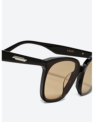 Gentle Monster Lilit-01(br) | David Jones