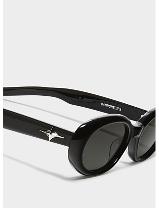 Gentle Monster Bandoneon.s-01 Sunglasses | David Jones