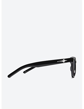 Gentle Monster Gauss-01 | David Jones