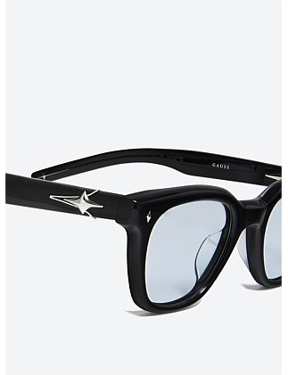 Gentle Monster Gauss-01 | David Jones