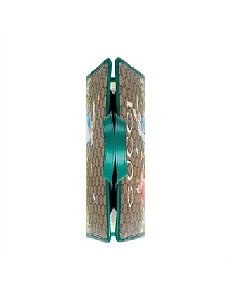 2点セットGUCCI × PETER RABBIT ロンパース&スタイ Gucci Peter Rabbit¿ X Gucci Tote Bag | David Jones