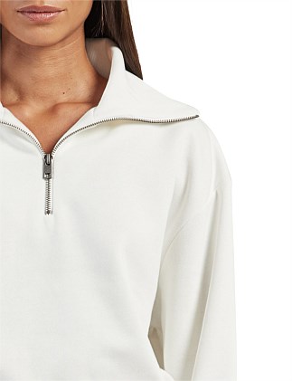 Deuxieme Classe 別注 アメリカーナPREPS SWEAT ドゥーズィエムクラス【AMERICANA/アメリカーナ】 PREPS SWEAT - メルカリ