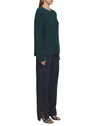 Viktoria & Woods Toronto Knit | David Jones