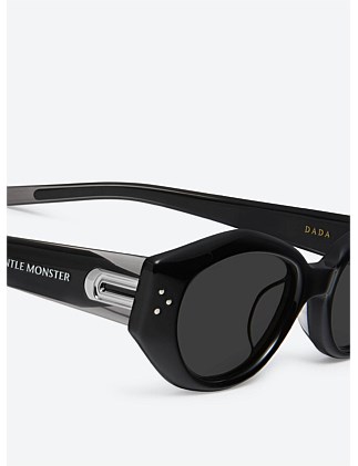 Gentle Monster Dada-01 | David Jones