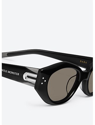 Gentle Monster Dada-01(g) | David Jones