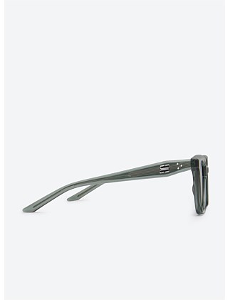 Gentle Monster Nubo-g3 | David Jones