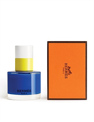 Hermes Les Mains Hermès Nail Polish Limited Edition | David Jones