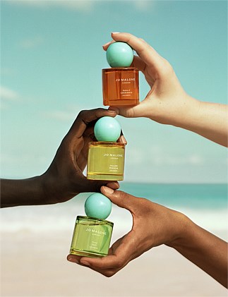 Jo Malone London Sunlit Cherimoya Cologne | David Jones