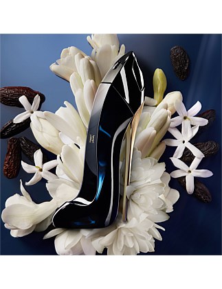 Carolina Herrera Good Girl Edp 80ml Gift Set | David Jones