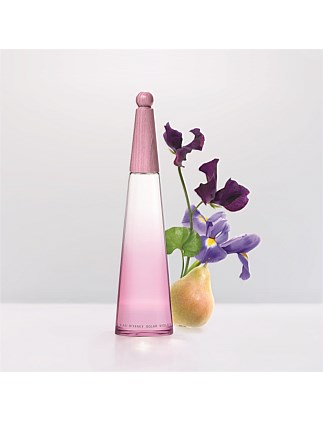 香水(女性用) Issey Miyake Solar Violet Set Issey Miyake | L'Eau d
