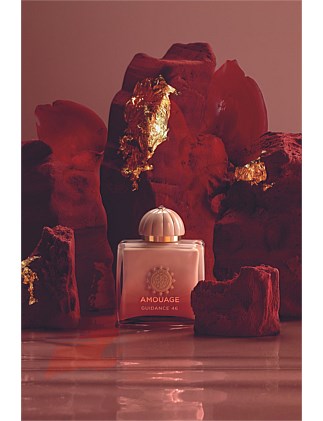 Amouage Guidance Extrait 100ml | David Jones