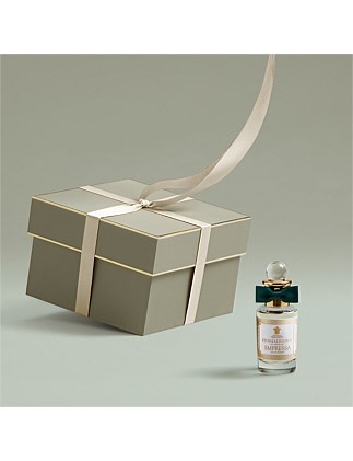 Penhaligons Empressa Edp 30ml | David Jones