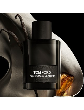Tom Ford Eau D'ombré Leather 100ml | David Jones