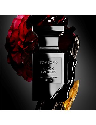 Tom Ford Black Lacquer Eau De Parfum 50ml | David Jones