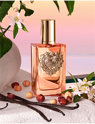 Dolce & Gabbana Devotion Edpi 50ml | David Jones