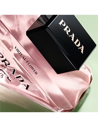 Prada Prada Paradoxe Virtual Flower 30ml | David Jones
