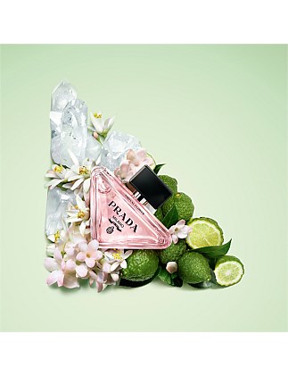 香水(ユニセックス) PRADA PARADOXE VIRTUAL FLOWER 50ml Paradoxe