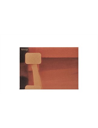 Aesop Screen 1 -Complete Home Offering | David Jones