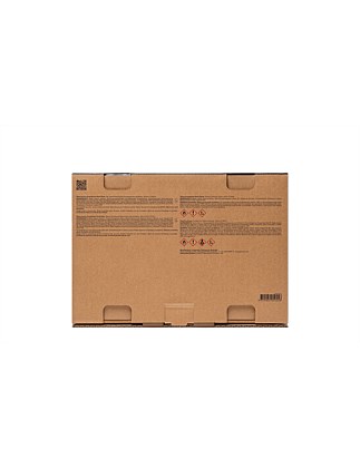 Aesop Screen 1 -Complete Home Offering | David Jones