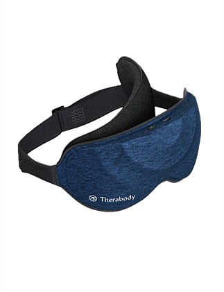Therabody Sleepmask With Vibration | David Jones