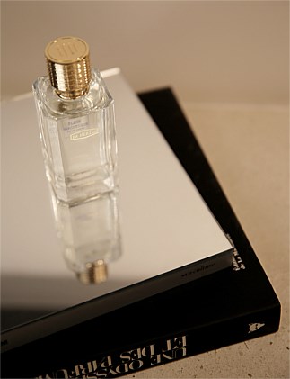 Ex Nihilo Fleur Narcotique Edp 100ml | David Jones