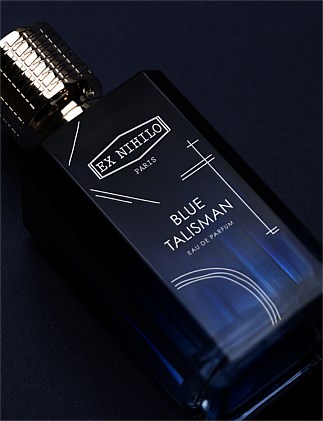 Ex Nihilo Blue Talisman Edp 100ml | David Jones