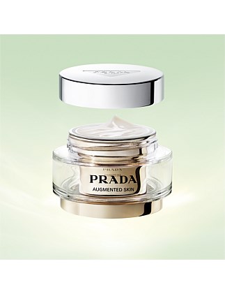 Prada Prada Augmented Skin -The Cream | David Jones
