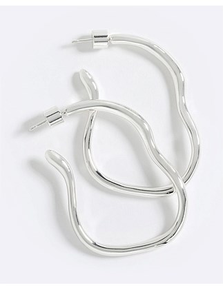 Shop Emma Pills Jewellery: Necklaces & more | David Jones