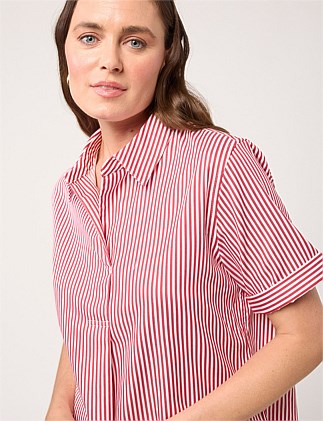 David Jones Women S Wear 2026.Black Pepper: Women's Clothing & more | David Jones