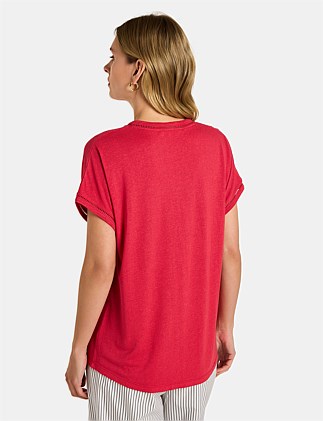 David Jones Women S Wear 2026.Shop Women's Blouses Online | David Jones