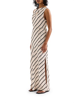 Nude Lucy Dresses | David Jones