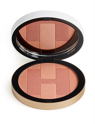 Hermes Plein Air H Trio Le Grand Blush Silky Blush, Limited