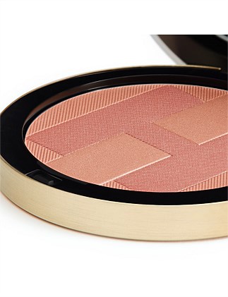 Hermes Plein Air H Trio Le Grand Blush Silky Blush, Limited