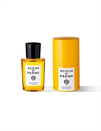 Acqua Di Parma Buongiorno Edp 50ml | David Jones