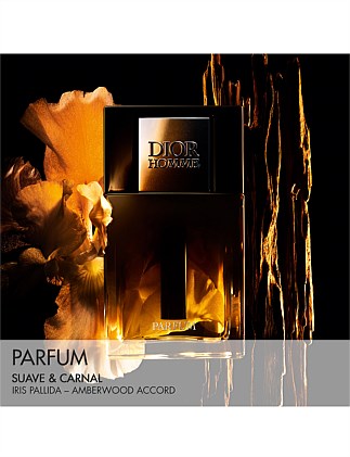 Dior Dior Homme Parfum 50ml | David Jones