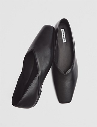 Valentine Flat - Main Image