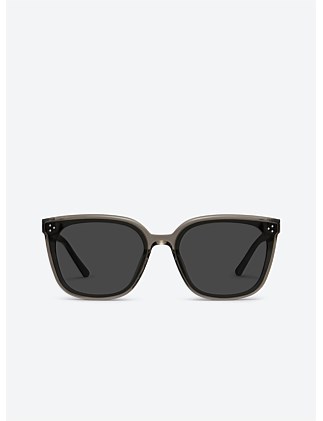 Gentle Monster Loloe-brc17 | David Jones