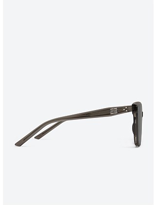 Gentle Monster Loloe-brc17 | David Jones