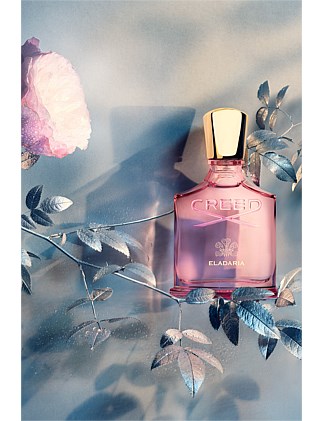 Creed Eladaria 30ml | David Jones