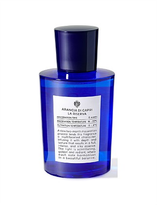 Acqua Di Parma Arancia Di Capri La Riserva Edp 100ml | David Jones