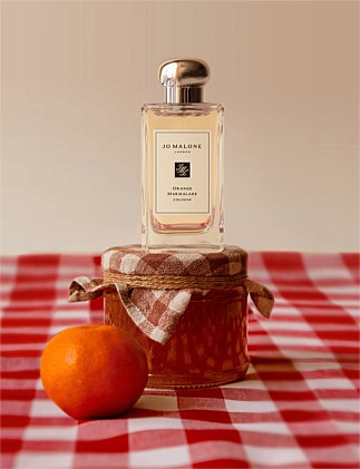 Jo Malone London Orange Marmalade Cologne 30ml | David Jones