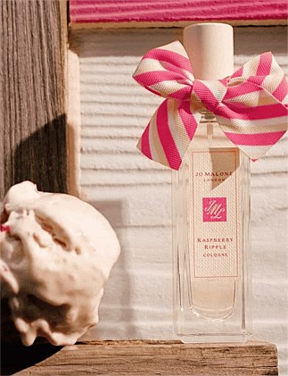 Jo Malone London Raspberry Ripple Cologne 30ml | David Jones