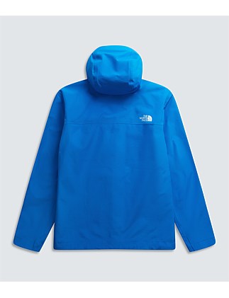 ジャケット・アウター THE NORTH FACE DAY LIGHT GD JACKET XXL Buy The North Face Black Lightning Zip In Jacket from Next USA