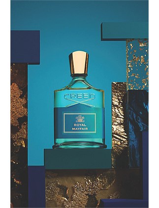 Creed Royal Mayfair 100ml | David Jones